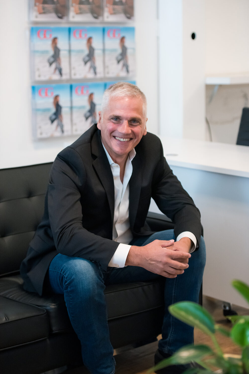 Vlad Algin, real estate strategist specializing in Seattle, Mercer Island, Bellevue, Redmond, Sammamish, Issaquah, and Eastside Communities markets